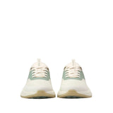 W36111:IVORY / LILY PAD / CH POWDER WP