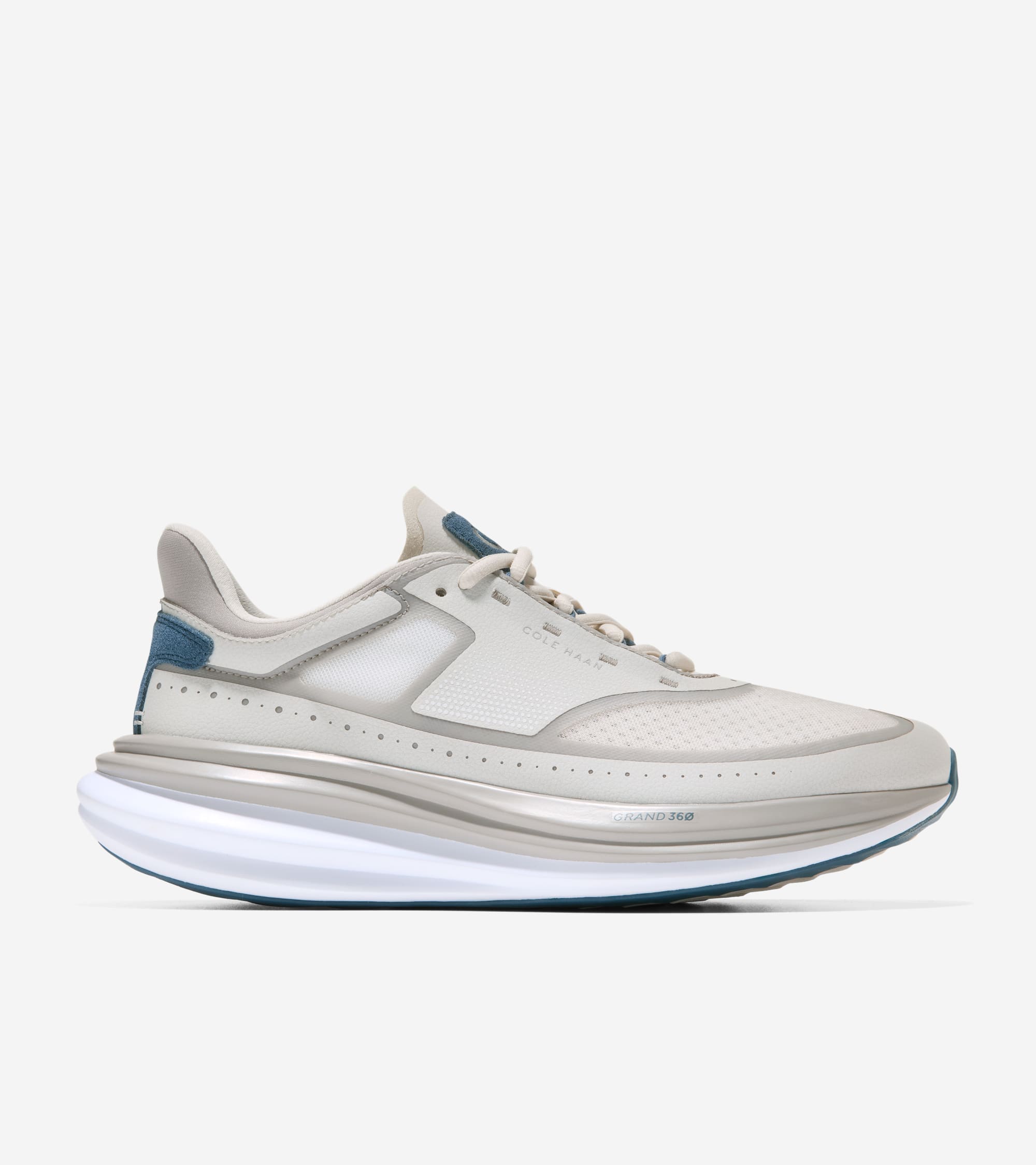 Cole Haan Men's ØriginalGrand Quadstar Running Sneakers | All Shoes | departure-to-desk | Men | Men Sneaker | Mens | new-season-2025 | Sneaker | Sneakers Cole Haan Men's ØriginalGrand Quadstar Running Sneakers | All Shoes | departure-to-desk | Men | Men Sneaker | Mens | new-season-2025 | Sneaker | Sneakers