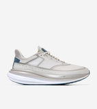 Cole Haan Men's ØriginalGrand Quadstar Running Sneakers
