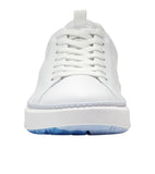 W29610:OPTIC WHITE/HEATHER/OPTIC WHITE