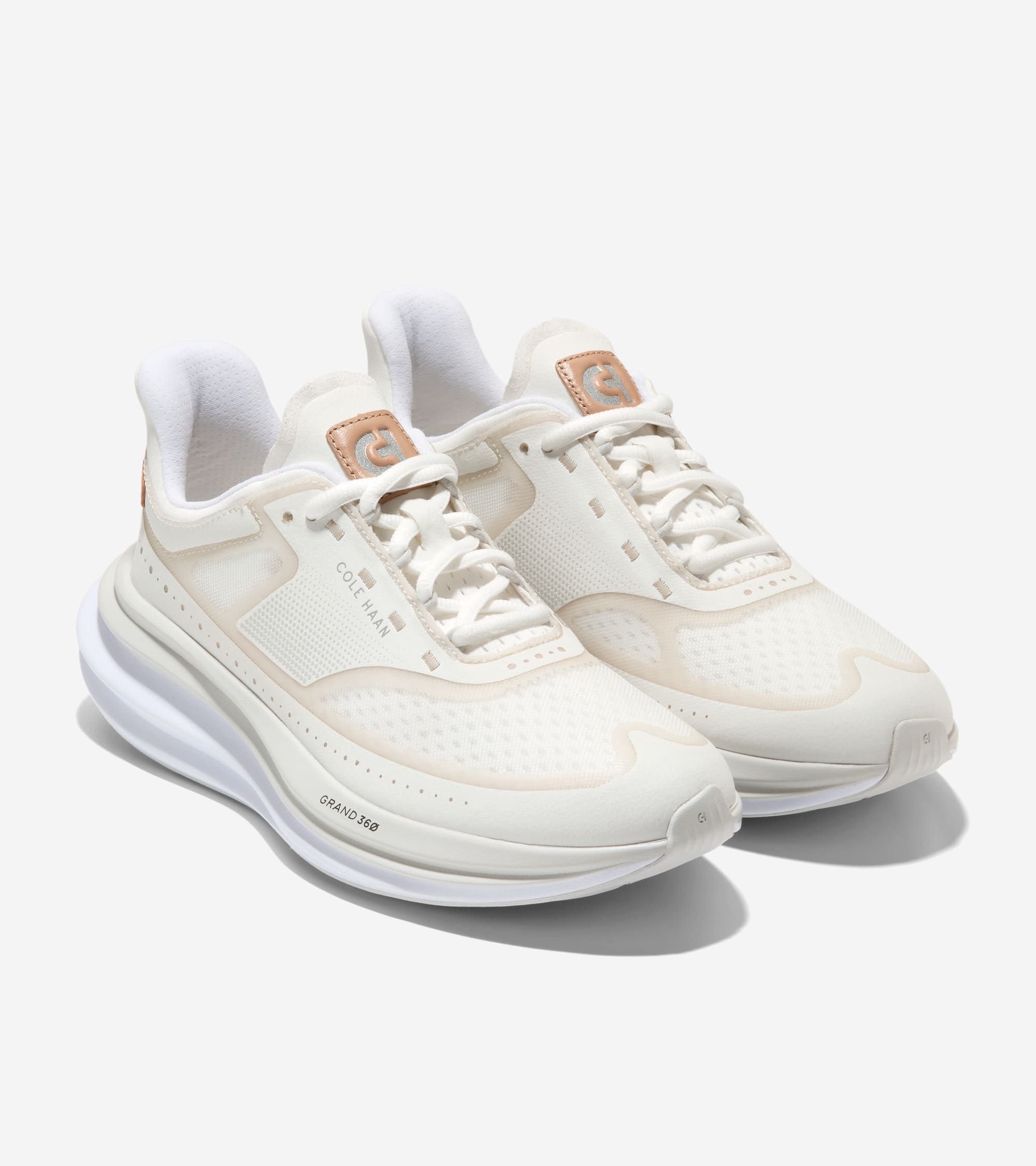 Cole Haan Women's ØriginalGrand Quadstar Running Sneakers | departure-to-desk | new-season-2025 | Sneaker | Sneakers | Women | women all shoes | Women All Shoes Trainers | women's Shoe | Womens Cole Haan Women's ØriginalGrand Quadstar Running Sneakers | departure-to-desk | new-season-2025 | Sneaker | Sneakers | Women | women all shoes | Women All Shoes Trainers | women's Shoe | Womens