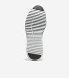C42840:CASTLEROCK NUBUCK / RAVEN / OYSTER MUSHROOM