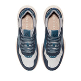 Cole Haan Men's GrandPrø Ashland Sneakers