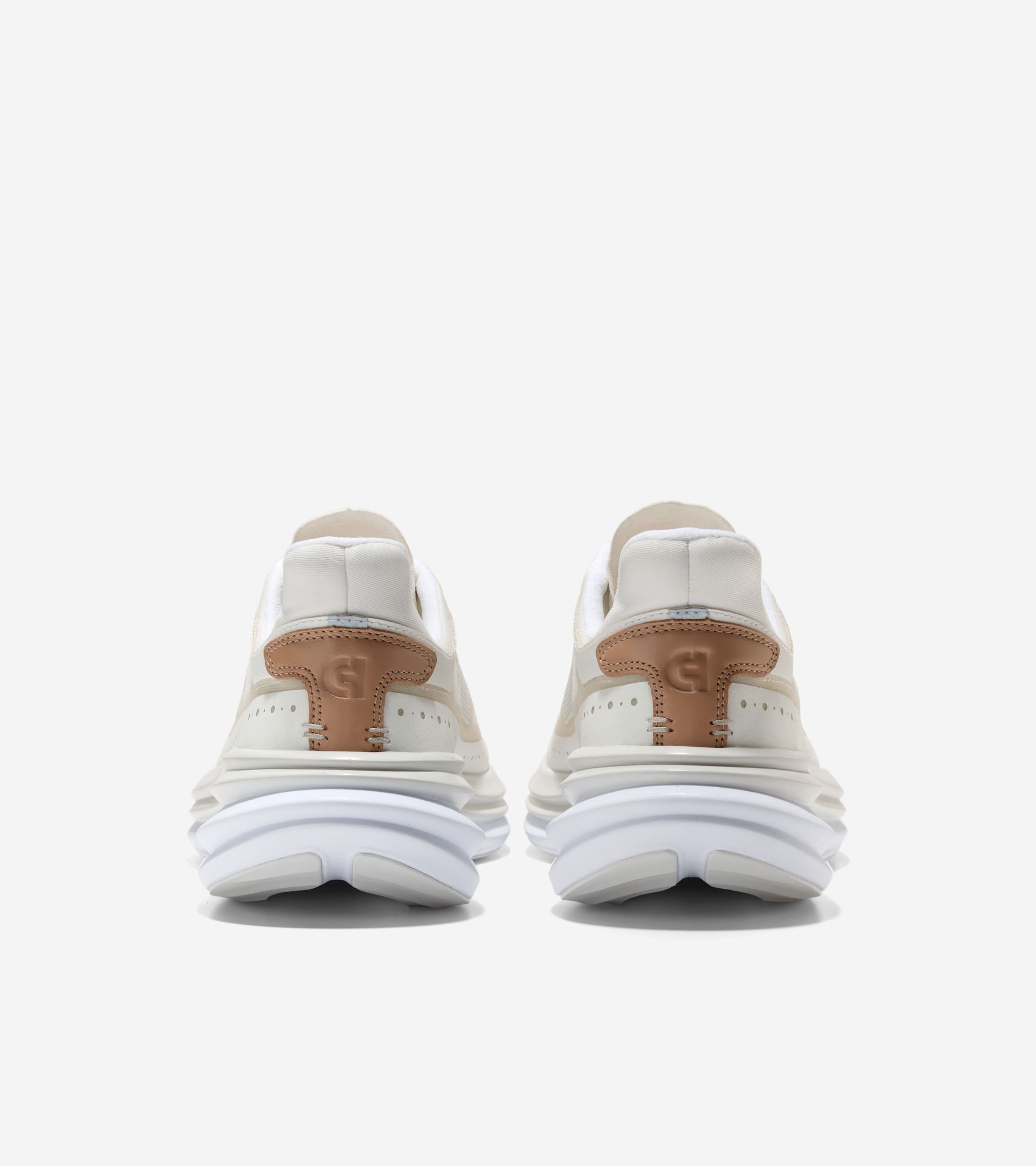 Cole Haan Women's ØriginalGrand Quadstar Running Sneakers | departure-to-desk | new-season-2025 | Sneaker | Sneakers | Women | women all shoes | Women All Shoes Trainers | women's Shoe | Womens Cole Haan Women's ØriginalGrand Quadstar Running Sneakers | departure-to-desk | new-season-2025 | Sneaker | Sneakers | Women | women all shoes | Women All Shoes Trainers | women's Shoe | Womens