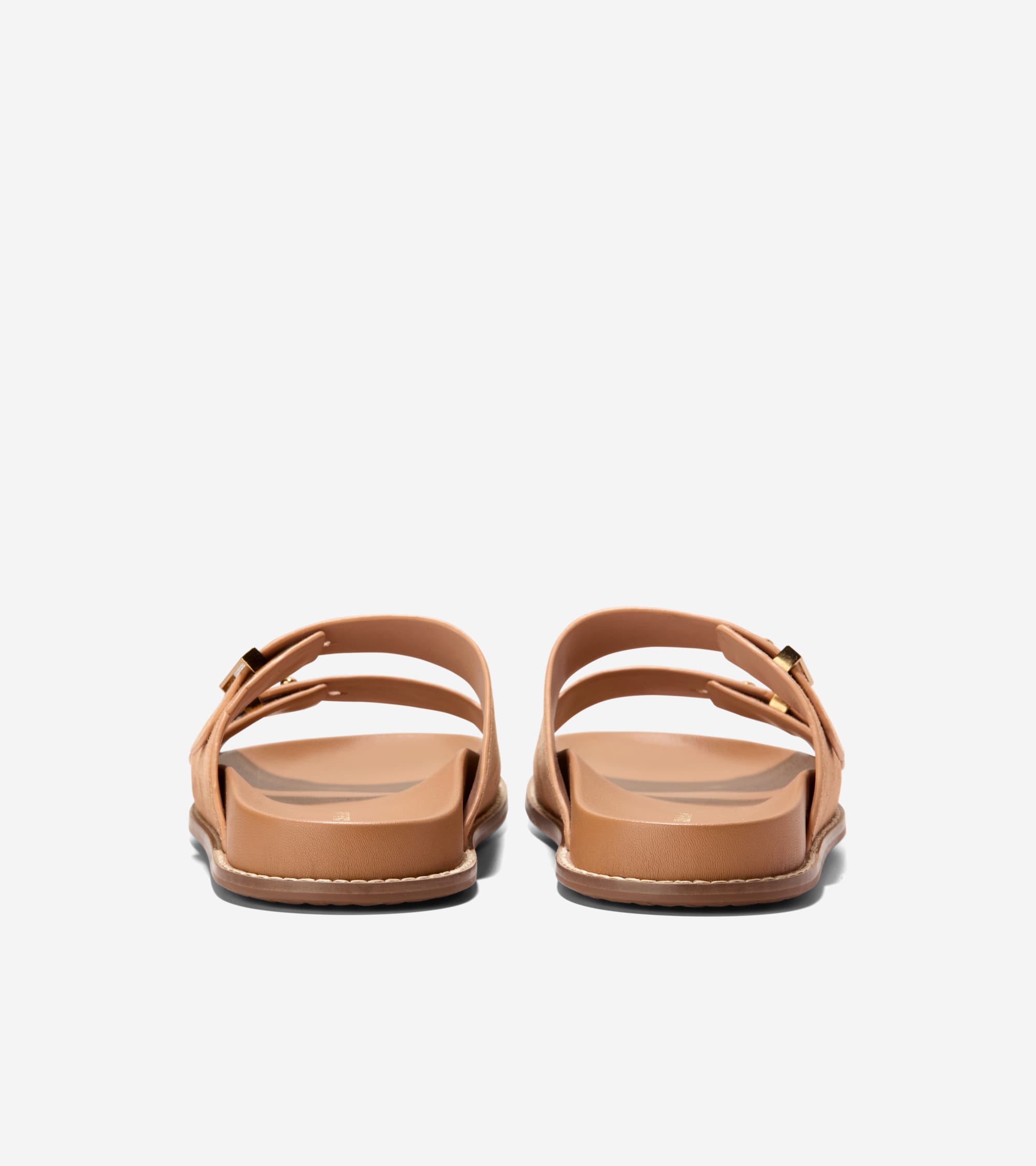 Cole Haan Women's Marisol Footbed Sandals | departure-to-desk | new-season-2025 | Sandal | Sandals | Slides & Sandals | Spring Festival | Women | women all shoes | Women All Shoes Sandals | Womens Cole Haan Women's Marisol Footbed Sandals | departure-to-desk | new-season-2025 | Sandal | Sandals | Slides & Sandals | Spring Festival | Women | women all shoes | Women All Shoes Sandals | Womens