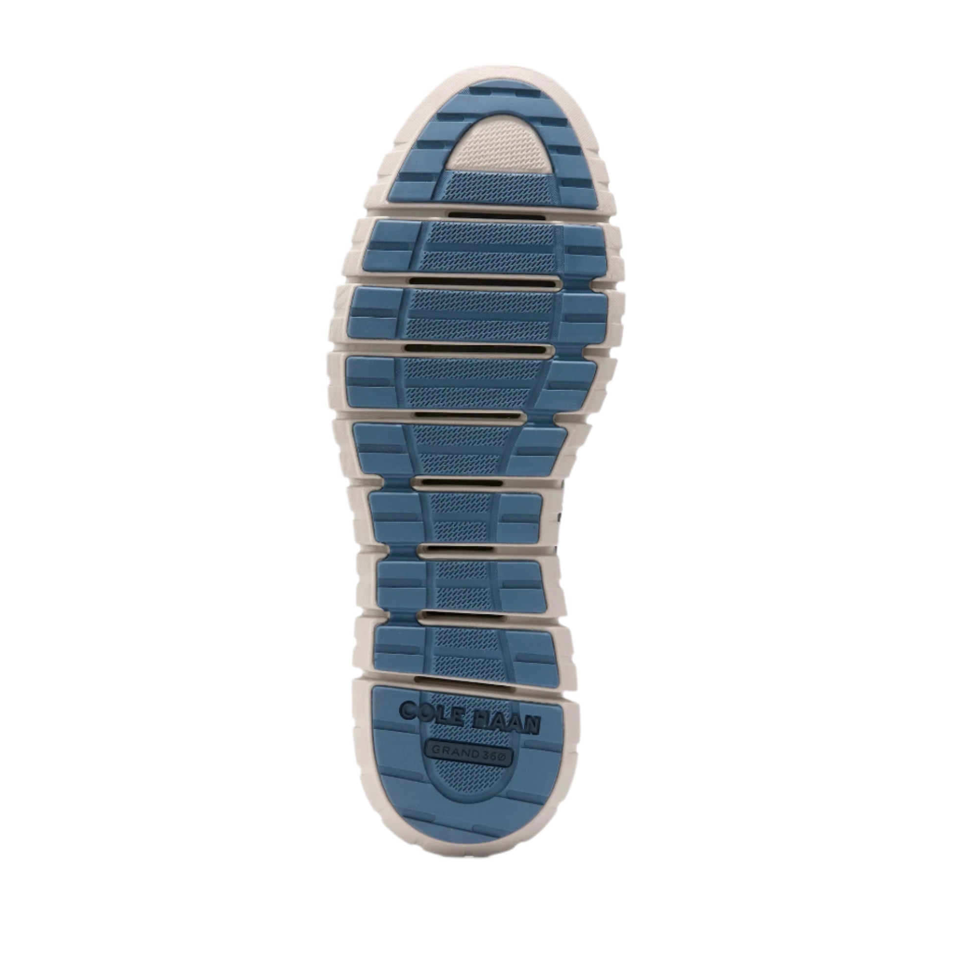 Cole Haan Men's ZERØGRAND Remastered Wingtip Oxfords | All Shoes | GCC | Men | Men All Shoes Shoes | Mens | Oxford | Oxford Shoes | Shoes Cole Haan Men's ZERØGRAND Remastered Wingtip Oxfords | All Shoes | GCC | Men | Men All Shoes Shoes | Mens | Oxford | Oxford Shoes | Shoes