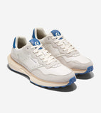 Cole Haan Men's GrandPrø Ashland Sneakers