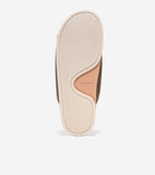 Cole Haan Men's Modern Classics Resort Sandals