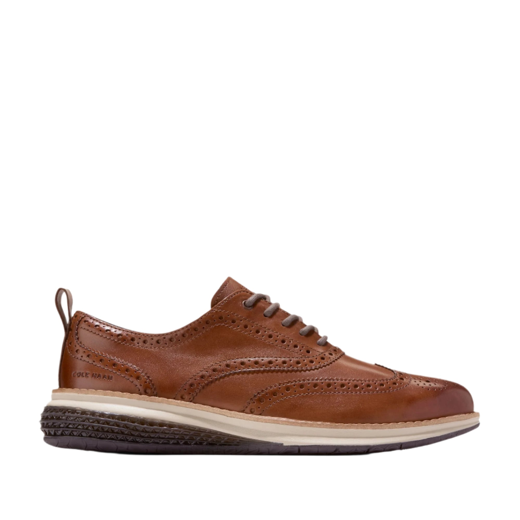 Cole Haan Men's ØriginalGrand Energyweave Wingtip Oxfords | All Shoes | GCC | Men | Men All Shoes Shoes | Mens | Oxford | Oxford Shoes Cole Haan Men's ØriginalGrand Energyweave Wingtip Oxfords | All Shoes | GCC | Men | Men All Shoes Shoes | Mens | Oxford | Oxford Shoes