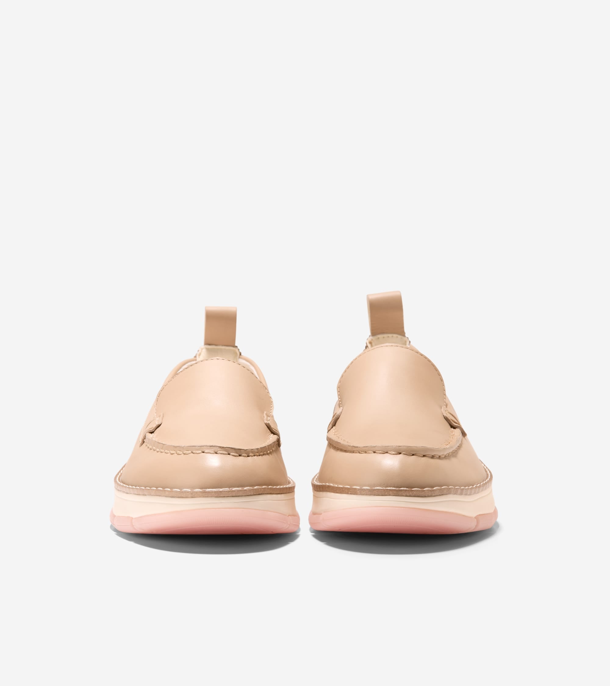 Cole Haan Women's ZERØGRAND Rella Venetian Loafers | departure-to-desk | new-season-2025 | Women | women all shoes | Women All Shoes Flats Loafers | Women All Shoes Loafers | Womens Cole Haan Women's ZERØGRAND Rella Venetian Loafers | departure-to-desk | new-season-2025 | Women | women all shoes | Women All Shoes Flats Loafers | Women All Shoes Loafers | Womens