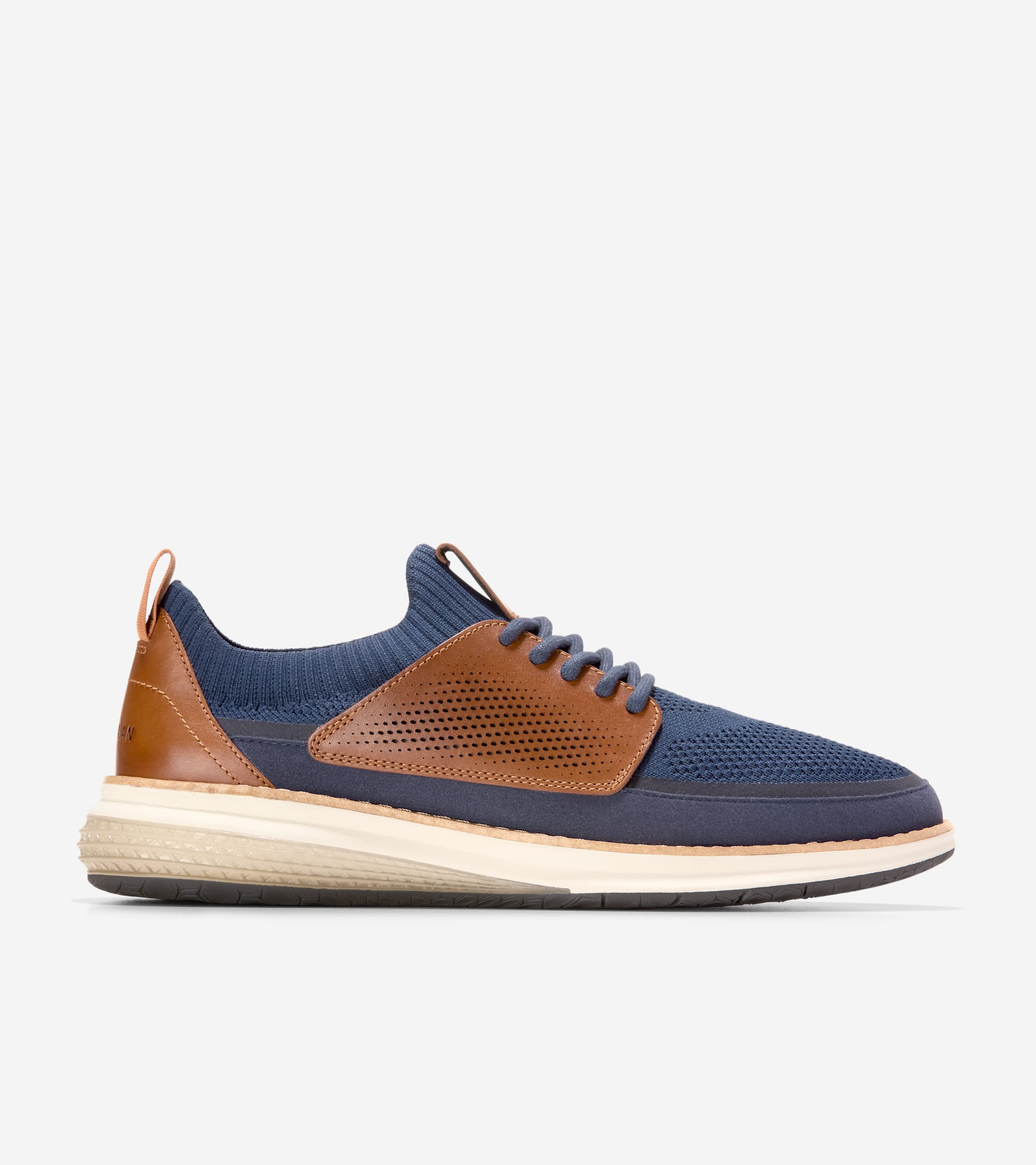 Cole Haan Men's ØriginalGrand Energyweave Stitchlite™ Sneakers | All Shoes | departure-to-desk | Men | Men Sneaker | Mens | new-season-2025 | Sneaker | Sneakers Cole Haan Men's ØriginalGrand Energyweave Stitchlite™ Sneakers | All Shoes | departure-to-desk | Men | Men Sneaker | Mens | new-season-2025 | Sneaker | Sneakers