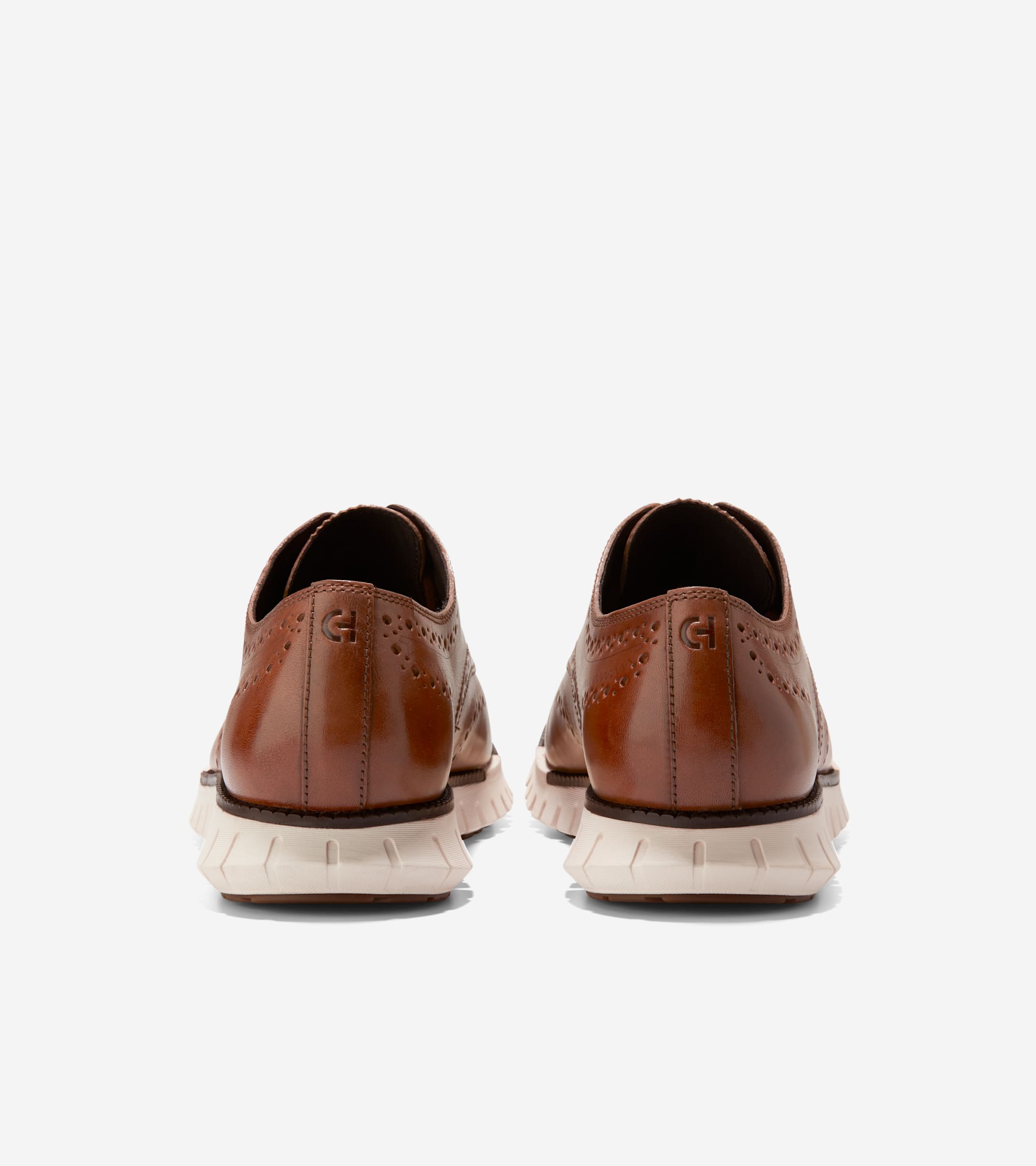Cole Haan Men's ZERØGRAND Remastered Wingtip Oxfords | All Shoes | GCC | Men | Mens | Our Exclusives | Oxford Shoes Cole Haan Men's ZERØGRAND Remastered Wingtip Oxfords | All Shoes | GCC | Men | Mens | Our Exclusives | Oxford Shoes