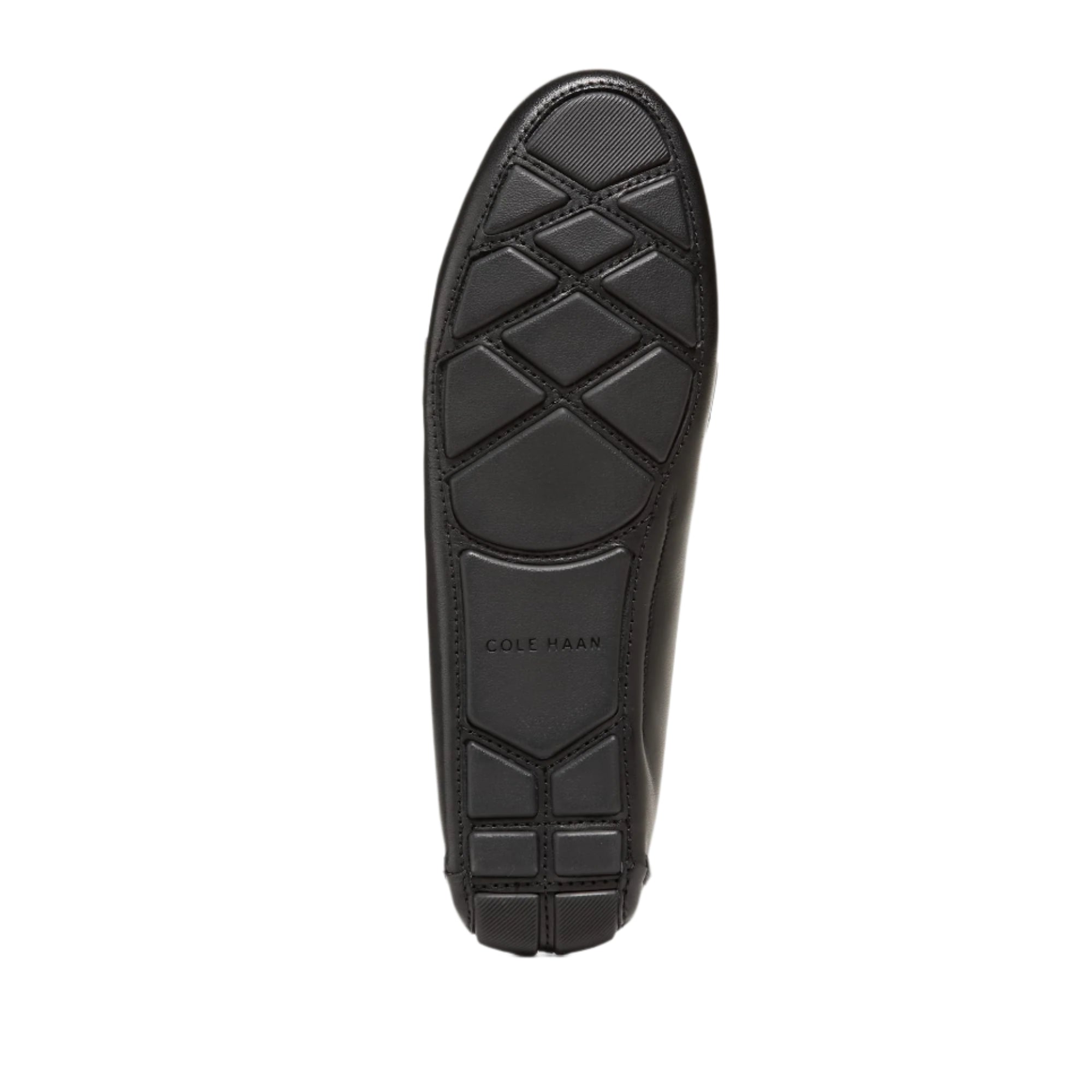 Cole Haan Women's Evelyn Chain Drivers | Driver | Drivers | GCC | Women | women all shoes | Women All Shoes Loafers | Womens Cole Haan Women's Evelyn Chain Drivers | Driver | Drivers | GCC | Women | women all shoes | Women All Shoes Loafers | Womens