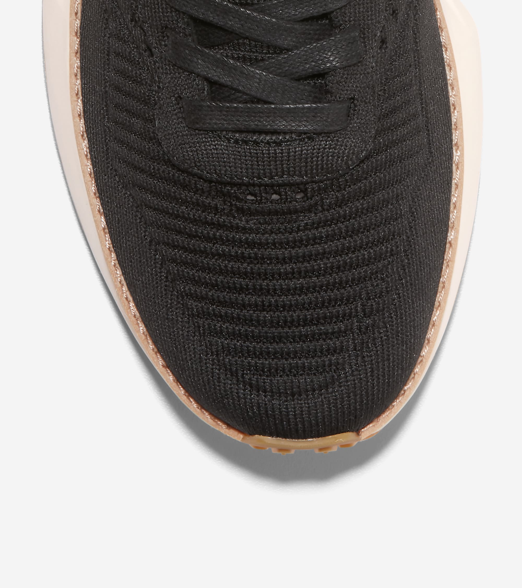 Cole Haan Men's GrandPrø Ashland Stitchlite™ Sneakers | All Shoes | Father's day | Footwear | GCC | Men | Men Sneaker | Mens | Sneakers Cole Haan Men's GrandPrø Ashland Stitchlite™ Sneakers | All Shoes | Father's day | Footwear | GCC | Men | Men Sneaker | Mens | Sneakers