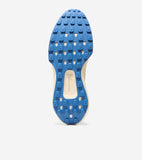 Cole Haan Men's GrandPrø Ashland Sneakers