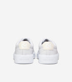 C36656:OPTIC WHITE/EGRET