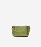 U07987:LIGHT MOSS:null