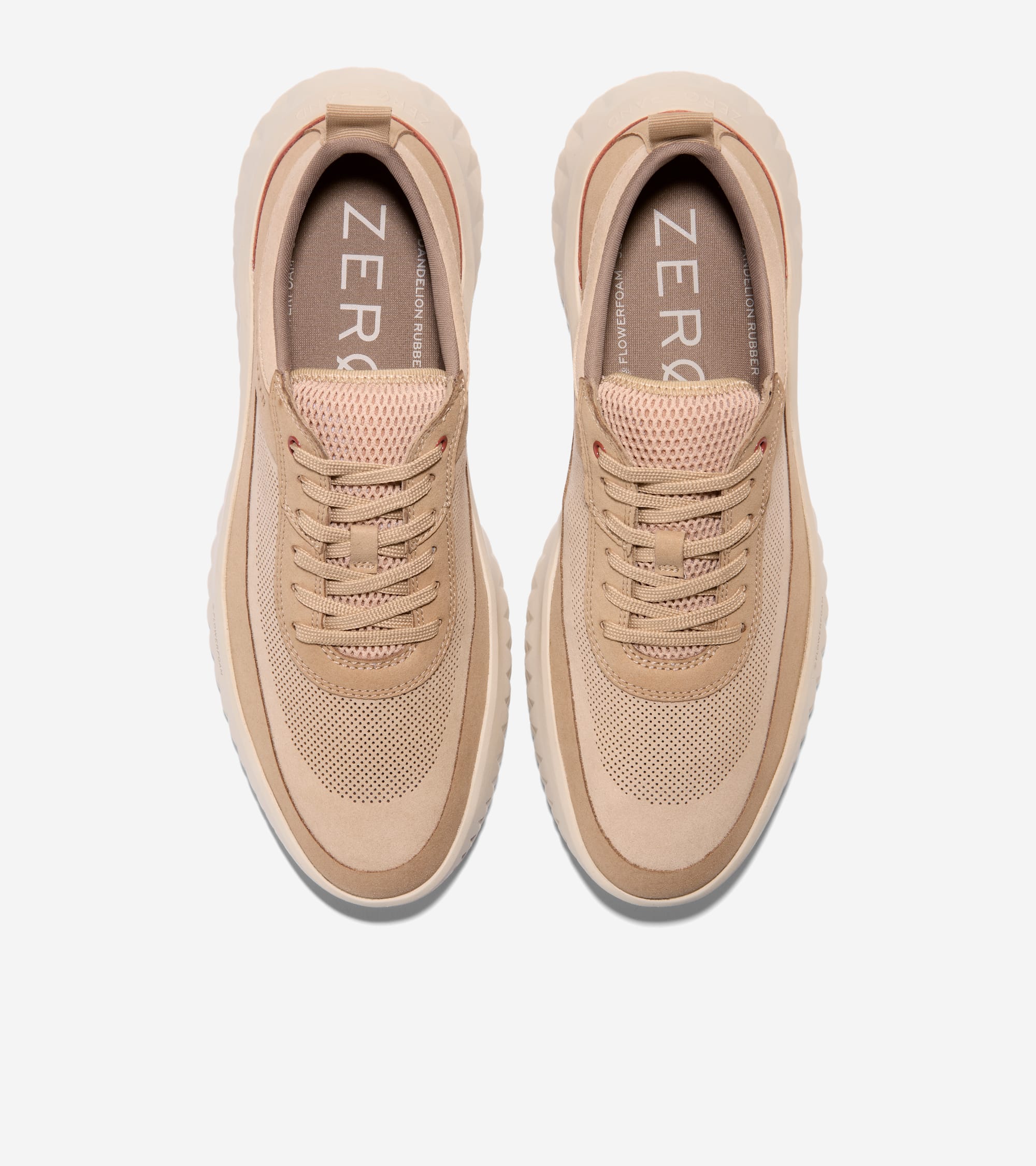 Cole Haan Men's Generation ZERØGRAND II Ultra Sneakers | All Shoes | GCC | Men | Men Sneaker | Mens | Sneaker | Sneakers Cole Haan Men's Generation ZERØGRAND II Ultra Sneakers | All Shoes | GCC | Men | Men Sneaker | Mens | Sneaker | Sneakers