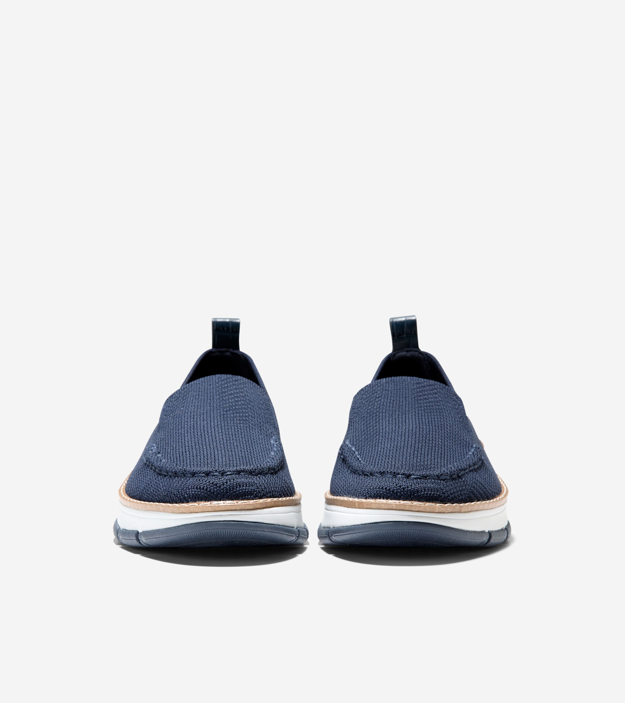 Cole Haan Women's ZERØGRAND Rella Stitchlite™ Venetian Loafers | departure-to-desk | new-season-2025 | Women | women all shoes | Women All Shoes Flats Loafers | Women All Shoes Loafers | Womens Cole Haan Women's ZERØGRAND Rella Stitchlite™ Venetian Loafers | departure-to-desk | new-season-2025 | Women | women all shoes | Women All Shoes Flats Loafers | Women All Shoes Loafers | Womens