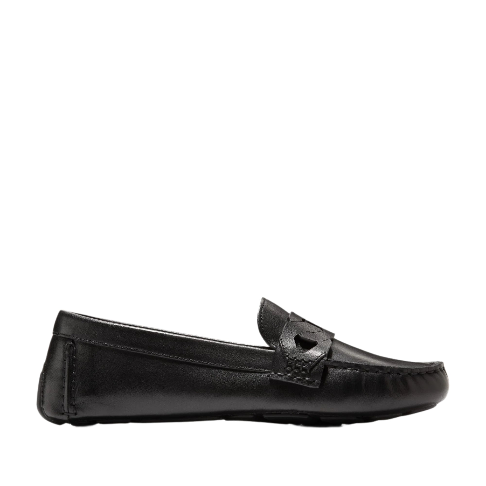 Cole Haan Women's Evelyn Chain Drivers | Driver | Drivers | GCC | Women | women all shoes | Women All Shoes Loafers | Womens Cole Haan Women's Evelyn Chain Drivers | Driver | Drivers | GCC | Women | women all shoes | Women All Shoes Loafers | Womens