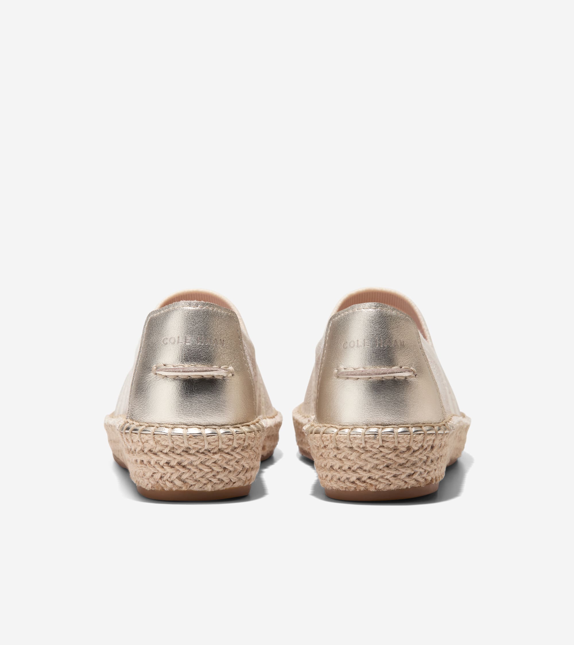Cole Haan Women's Cloudfeel Stitchlite™ Espadrilles | departure-to-desk | Espadrilles | new-season-2025 | Sneaker | Sneakers | Women | women all shoes | Women All Shoes Trainers | women's Shoe | Womens Cole Haan Women's Cloudfeel Stitchlite™ Espadrilles | departure-to-desk | Espadrilles | new-season-2025 | Sneaker | Sneakers | Women | women all shoes | Women All Shoes Trainers | women's Shoe | Womens