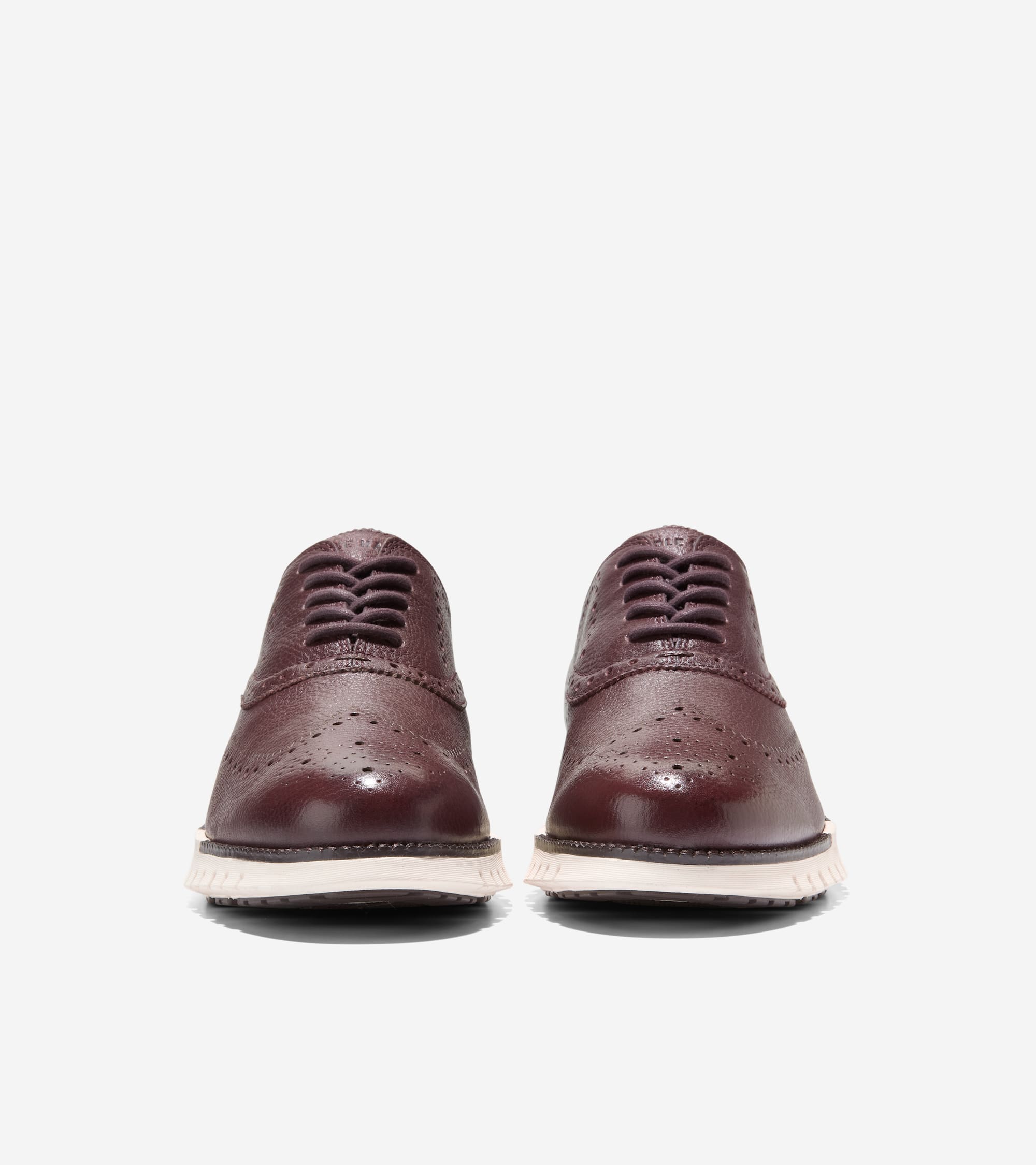 Cole Haan Men's ZERØGRAND Remastered Wingtip Oxfords | All Shoes | GCC | Men | Men All Shoes Shoes | Mens | Oxford | Oxford Shoes Cole Haan Men's ZERØGRAND Remastered Wingtip Oxfords | All Shoes | GCC | Men | Men All Shoes Shoes | Mens | Oxford | Oxford Shoes
