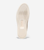حذاء رياضي رجالي من Cole Haan GrandPrø Luxe سهل الارتداء