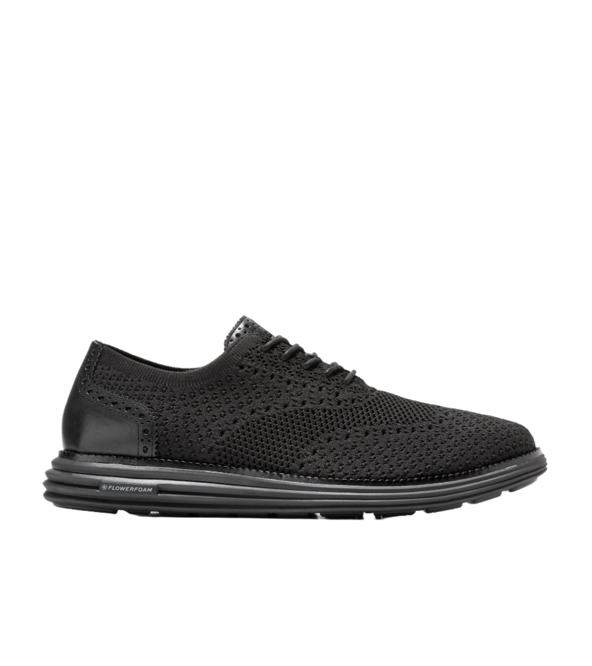 Cole Haan Men's ØriginalGrand Remastered Stitchlite™ Oxfords | All Shoes | Father's day | FYFL | GCC | Men | Mens | Our Exclusives | Oxford Shoes Cole Haan Men's ØriginalGrand Remastered Stitchlite™ Oxfords | All Shoes | Father's day | FYFL | GCC | Men | Mens | Our Exclusives | Oxford Shoes