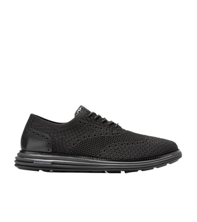 Cole Haan Men's ØriginalGrand Remastered Stitchlite™ Oxfords