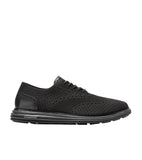 Cole Haan Men's ØriginalGrand Remastered Stitchlite™ Oxfords