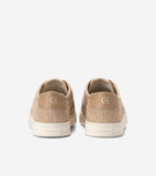 W32587:CH TUSCAN SAND WOVEN CANVAS