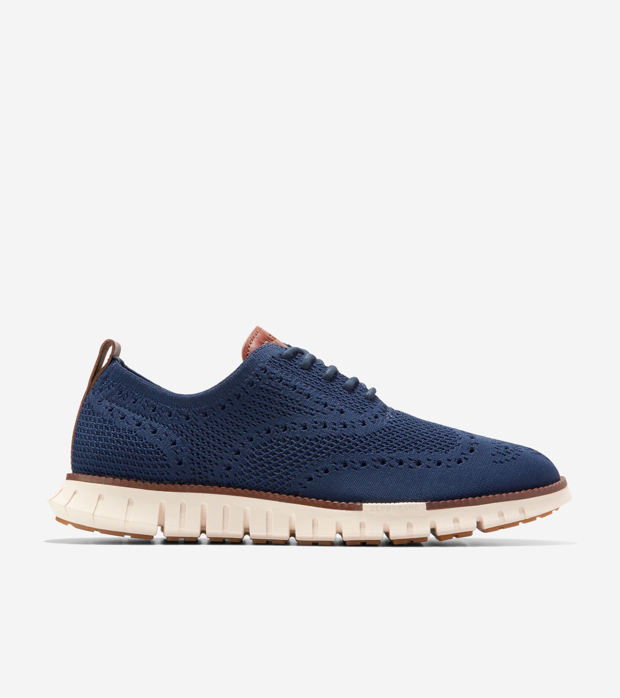 Cole Haan Men's ZERØGRAND Remastered Stitchlite™ Wingtip Oxfords | All Shoes | GCC | Men | Mens | Oxford | Oxford Shoes Cole Haan Men's ZERØGRAND Remastered Stitchlite™ Wingtip Oxfords | All Shoes | GCC | Men | Mens | Oxford | Oxford Shoes