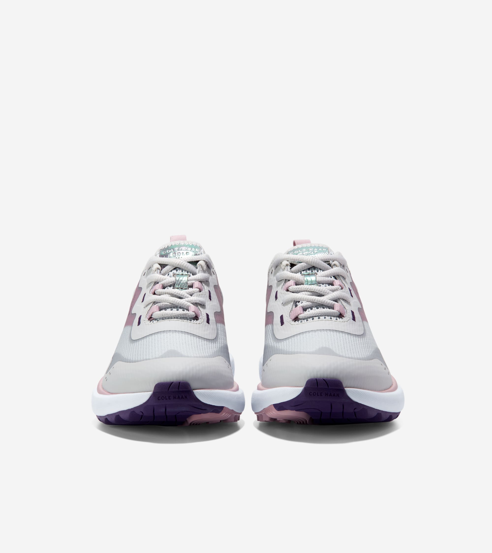 Cole Haan Women's ZERØGRAND Fairway Golf Shoes | GCC | Sneaker | Sneakers | Women | women all shoes | Women All Shoes Trainers | women's Shoe | Womens Cole Haan Women's ZERØGRAND Fairway Golf Shoes | GCC | Sneaker | Sneakers | Women | women all shoes | Women All Shoes Trainers | women's Shoe | Womens