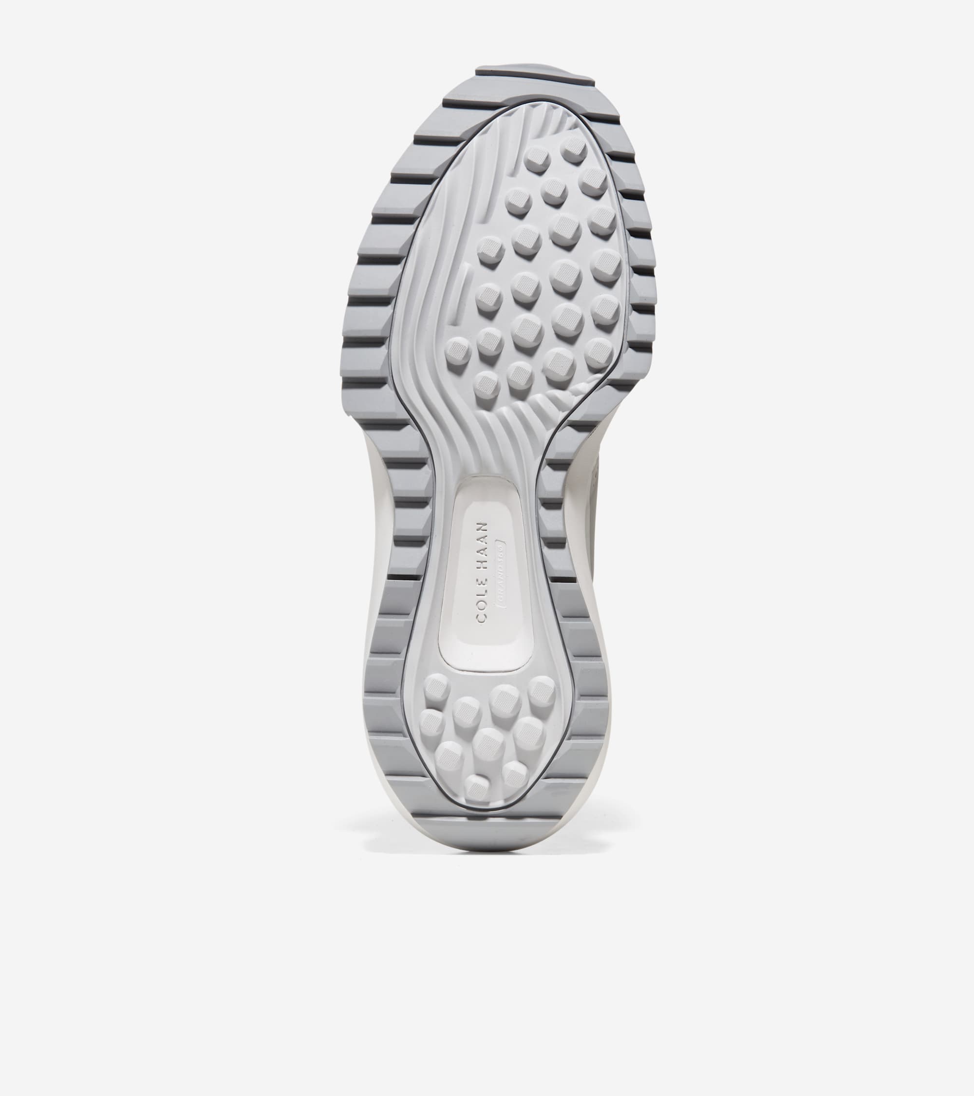 Cole Haan Men's GrandPrø Ashland Golf Sneakers | All Shoes | Father's day | Footwear | GCC | Men | Men Sneaker | Mens | Sneakers Cole Haan Men's GrandPrø Ashland Golf Sneakers | All Shoes | Father's day | Footwear | GCC | Men | Men Sneaker | Mens | Sneakers