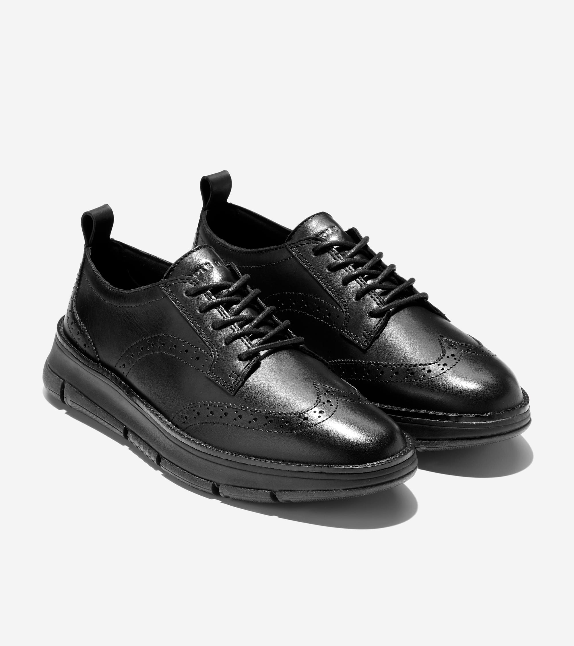 Cole Haan Women's ZERØGRAND Rella Wingtip Oxfords | departure-to-desk | new-season-2025 | Women | women all shoes | Women All Shoes Brogues & Oxfords | Womens Cole Haan Women's ZERØGRAND Rella Wingtip Oxfords | departure-to-desk | new-season-2025 | Women | women all shoes | Women All Shoes Brogues & Oxfords | Womens