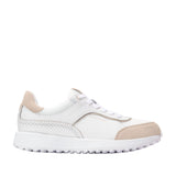 Cole Haan Women's Grand Crosscourt Hallet Sneakers