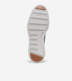 Cole Haan Men's ØriginalGrand Remastered Oxfords