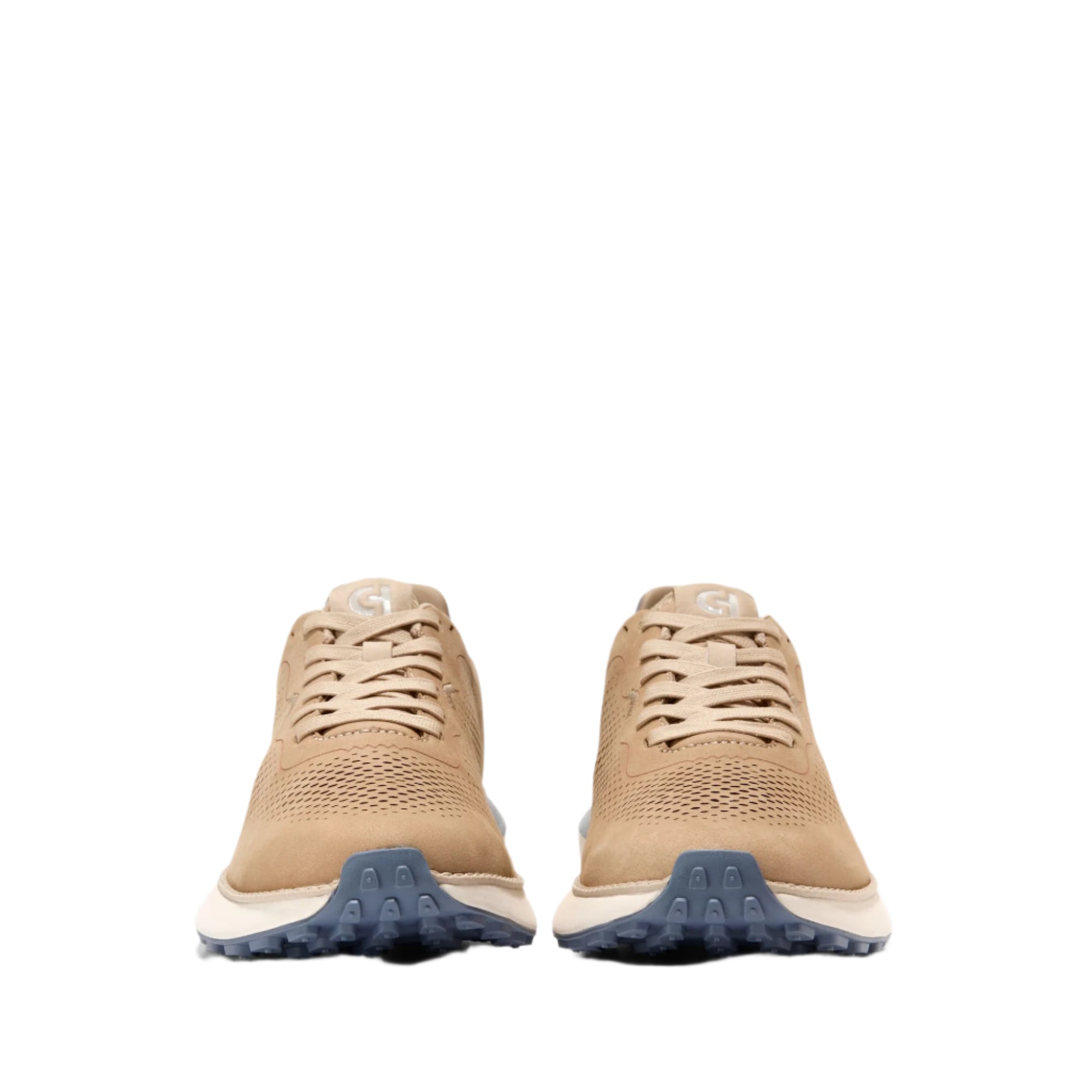 Cole Haan Men's GrandPrø Ashland Laser Perforated Sneakers | GCC | Men | Men All Shoes Shoes | Men Sneaker | Mens | Sneakers | Women All Shoes Trainers Cole Haan Men's GrandPrø Ashland Laser Perforated Sneakers | GCC | Men | Men All Shoes Shoes | Men Sneaker | Mens | Sneakers | Women All Shoes Trainers