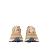 Cole Haan Men's GrandPrø Ashland Laser Perforated Sneakers