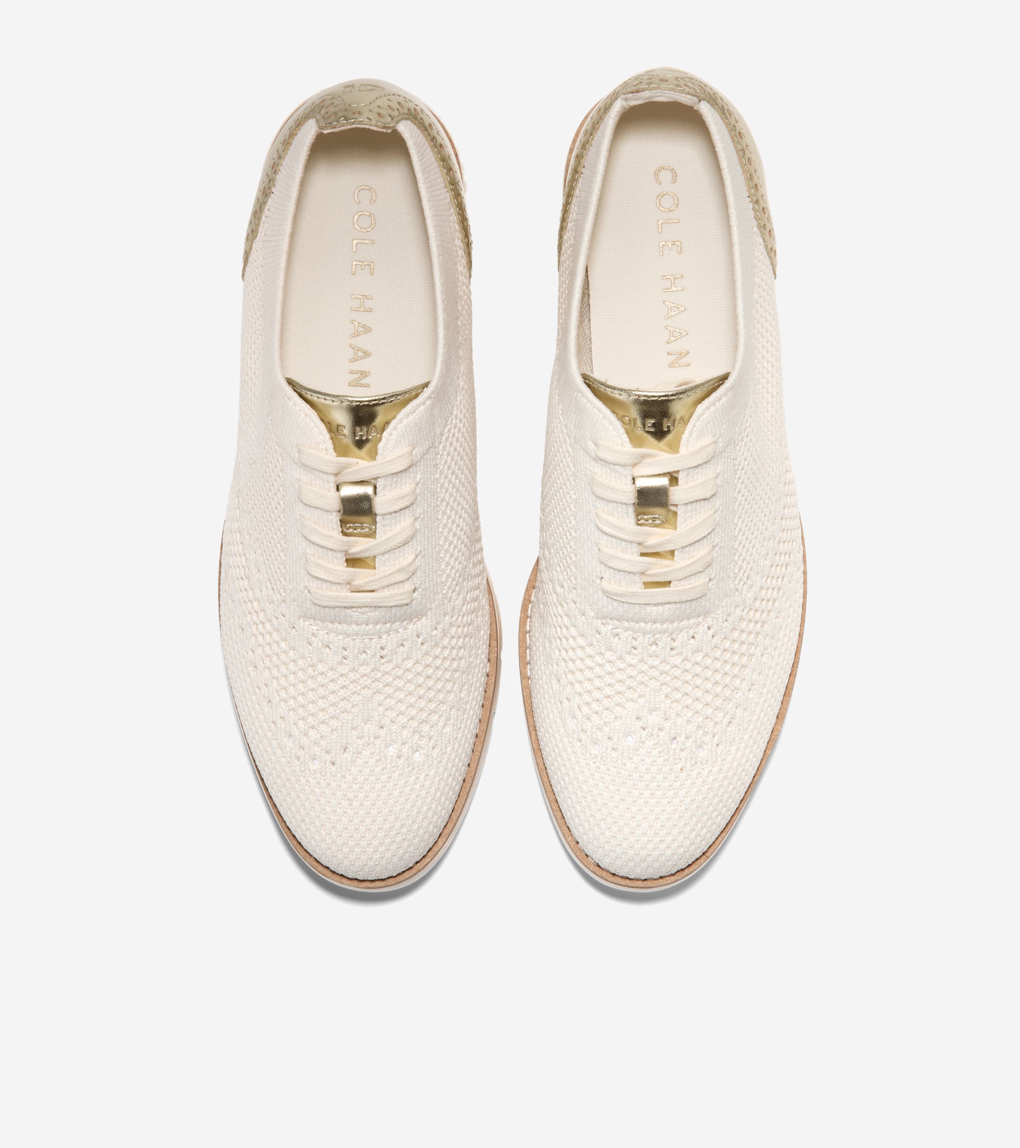 Cole Haan Women's Grand City Platform Stitchlite™ Oxfords | GCC | Women | women all shoes | Women All Shoes Brogues & Oxfords | Womens Cole Haan Women's Grand City Platform Stitchlite™ Oxfords | GCC | Women | women all shoes | Women All Shoes Brogues & Oxfords | Womens