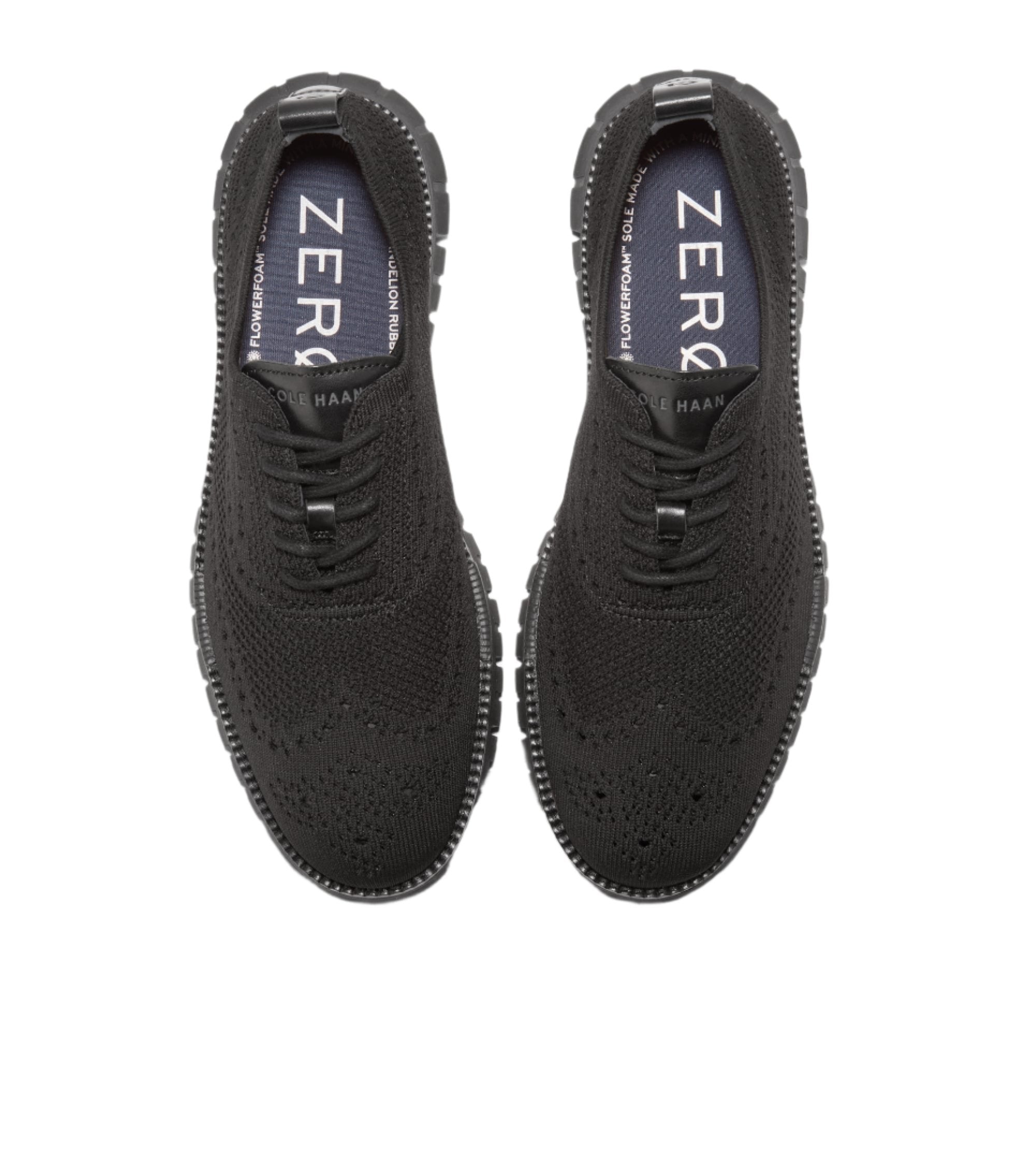 Cole Haan Men's ZERØGRAND Remastered Stitchlite™ Wingtip Oxfords | All Shoes | GCC | Men | Mens | Oxford | Oxford Shoes Cole Haan Men's ZERØGRAND Remastered Stitchlite™ Wingtip Oxfords | All Shoes | GCC | Men | Mens | Oxford | Oxford Shoes