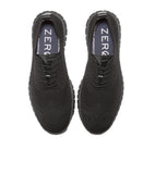 Cole Haan Men's ZERØGRAND Remastered Stitchlite™ Wingtip Oxfords