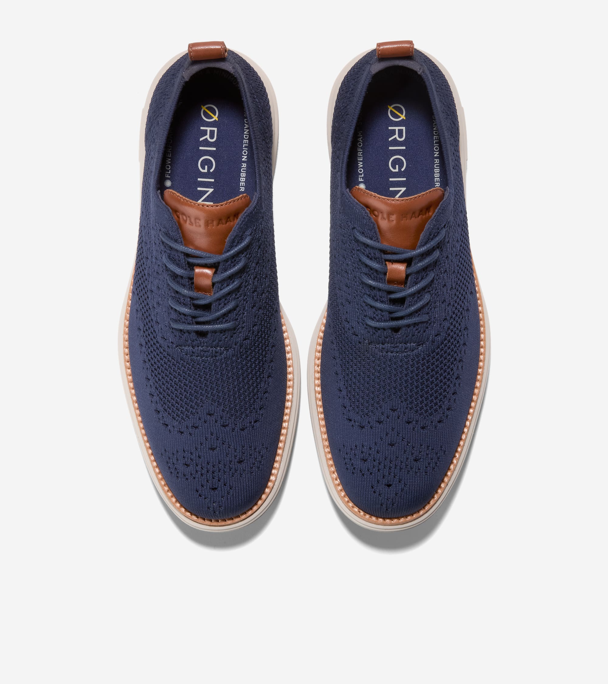 Cole Haan Men's ØriginalGrand Remastered Stitchlite™ Oxfords | All Shoes | departure-to-desk | Men | Men Sneaker | Mens | new-season-2025 | Sneaker | Sneakers Cole Haan Men's ØriginalGrand Remastered Stitchlite™ Oxfords | All Shoes | departure-to-desk | Men | Men Sneaker | Mens | new-season-2025 | Sneaker | Sneakers
