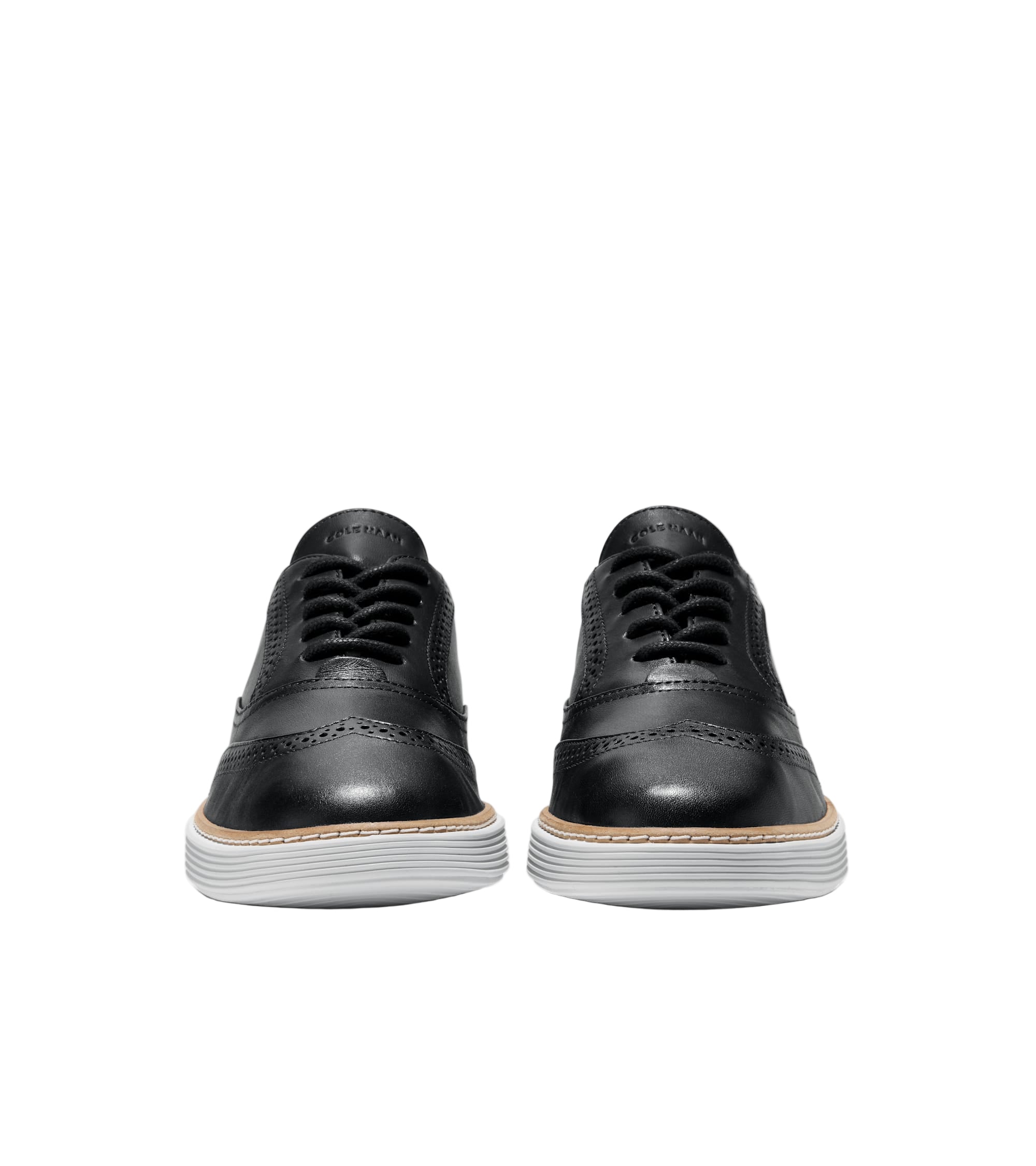 Cole Haan Women's OriginalGrand Camarin Wingtip Oxfords | Women | women all shoes | Women All Shoes Brogues & Oxfords | Womens Cole Haan Women's OriginalGrand Camarin Wingtip Oxfords | Women | women all shoes | Women All Shoes Brogues & Oxfords | Womens
