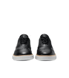 W33210:BLACK/NIMBUS CLOUD