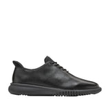 Cole Haan Men's 2.ZERØGRAND EVO Laser Quick-On Oxfords
C42836:BLACK / BLACK