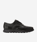 Cole Haan Men's ZERØGRAND Remastered Wingtip Oxfords