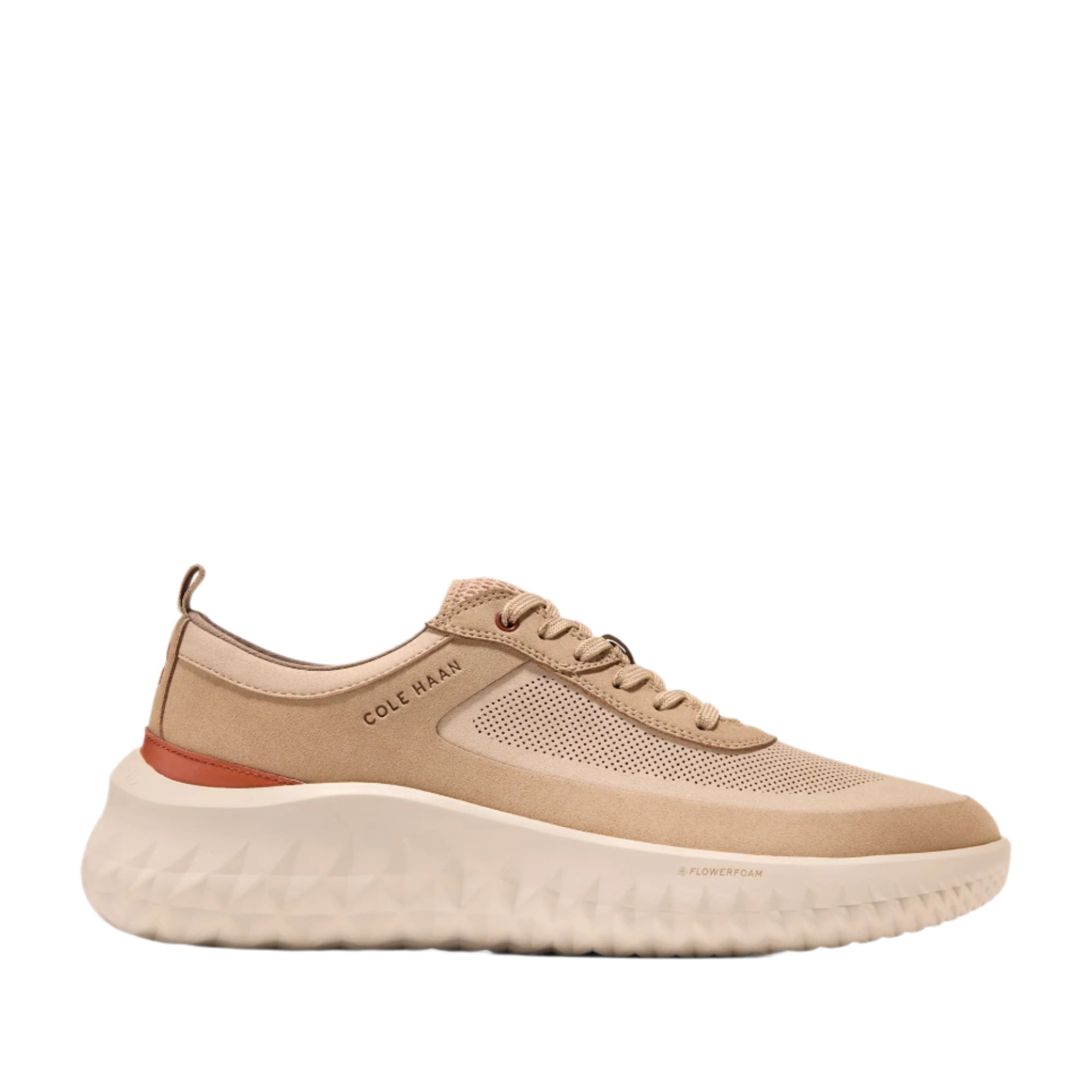 Cole Haan Men's Generation ZERØGRAND II Ultra Sneakers | All Shoes | GCC | Men | Men Sneaker | Mens | Sneaker | Sneakers Cole Haan Men's Generation ZERØGRAND II Ultra Sneakers | All Shoes | GCC | Men | Men Sneaker | Mens | Sneaker | Sneakers