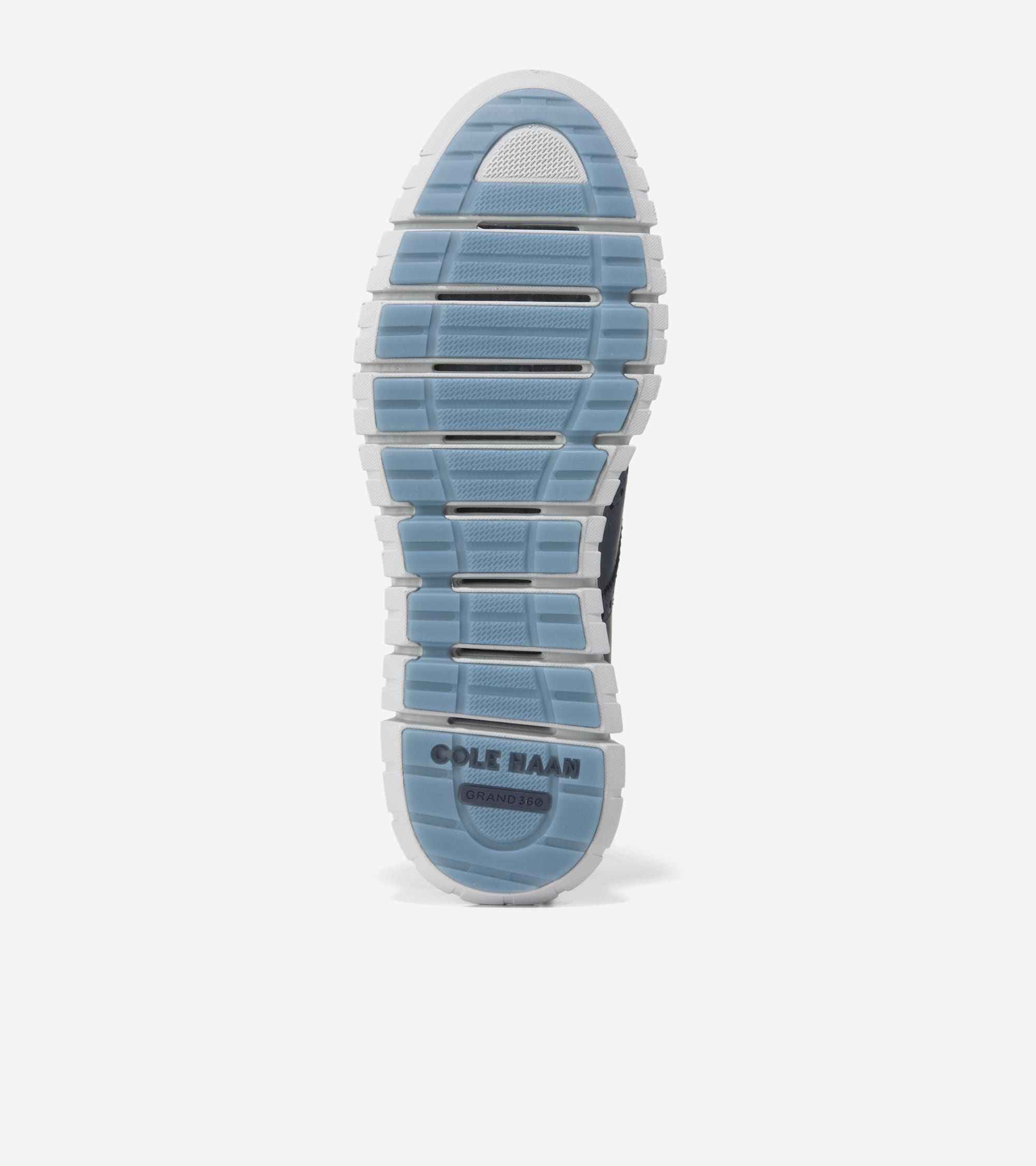 Cole Haan Men's ZERØGRAND Remastered Wingtip Oxfords | All Shoes | departure-to-desk | Men | Men All Shoes Shoes | Mens | new-season-2025 | Oxford | Oxford Shoes Cole Haan Men's ZERØGRAND Remastered Wingtip Oxfords | All Shoes | departure-to-desk | Men | Men All Shoes Shoes | Mens | new-season-2025 | Oxford | Oxford Shoes