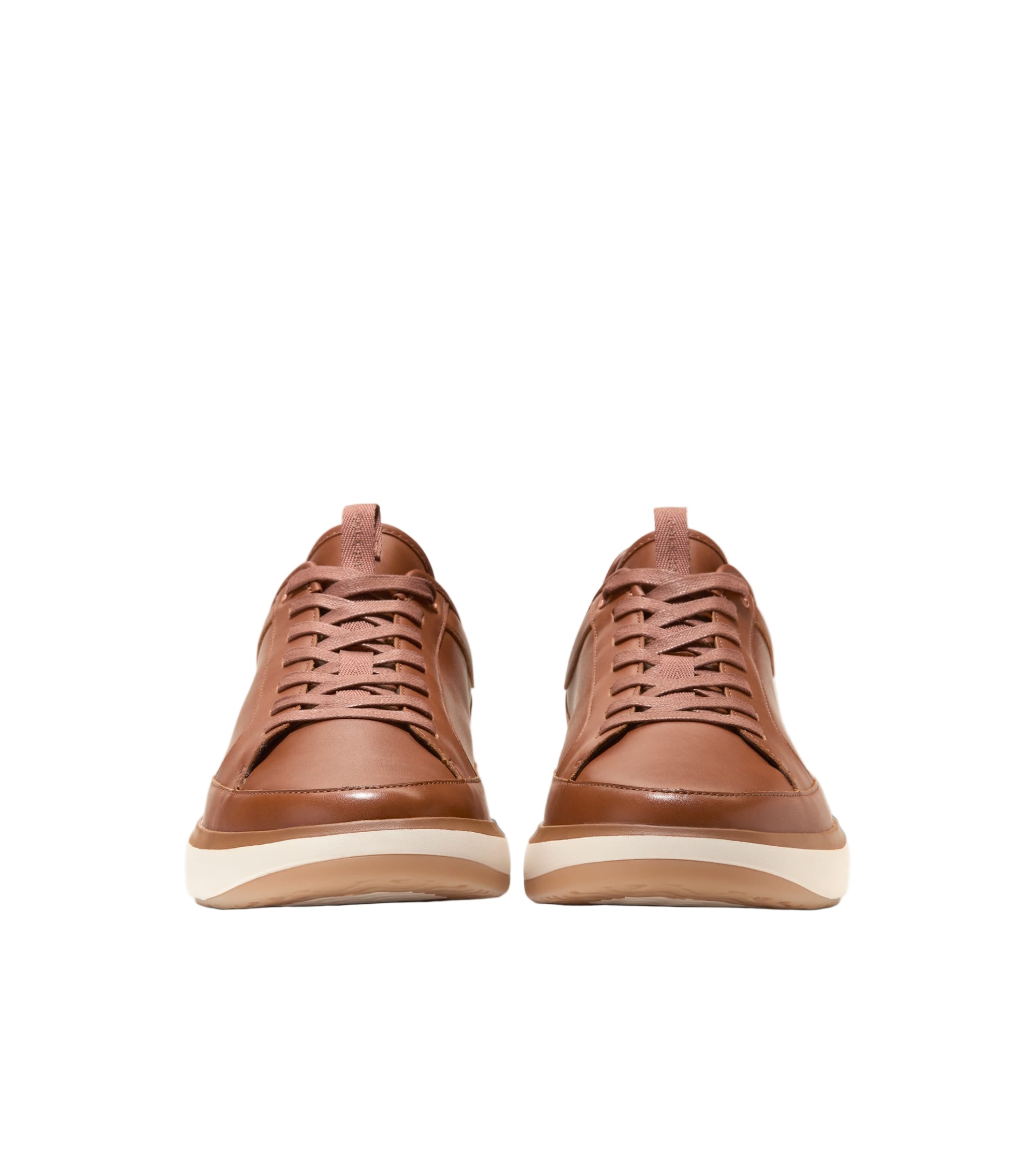 Cole Haan Men's GrandPro All Day Court Leather Sneakers | All Shoes | Men | Men All Shoes Shoes | Men Sneaker | Mens Cole Haan Men's GrandPro All Day Court Leather Sneakers | All Shoes | Men | Men All Shoes Shoes | Men Sneaker | Mens